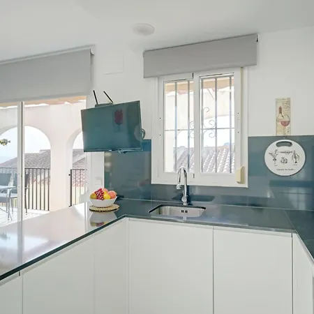 Imperial Park-18 By Interhome Apartment *
