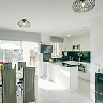 Imperial Park-18 By Interhome *